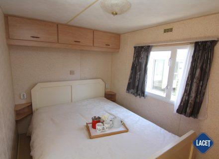 Willerby Herald