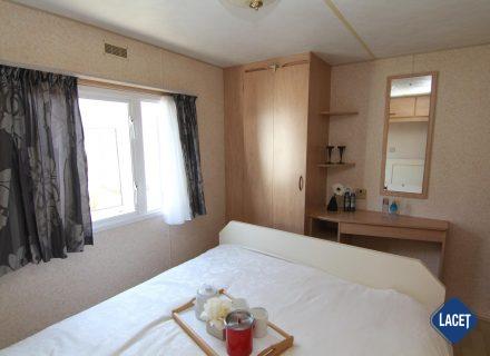 Willerby Herald