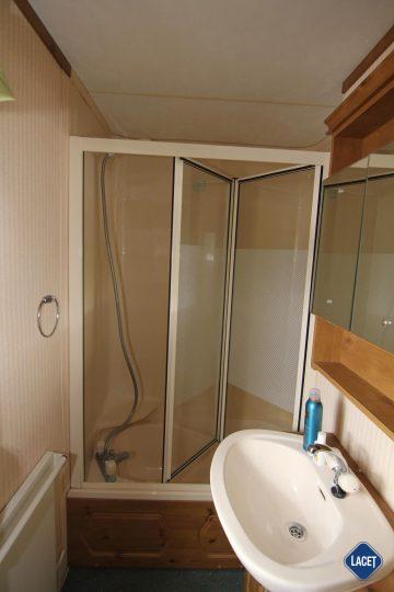 Willerby Bermuda