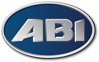 ABI