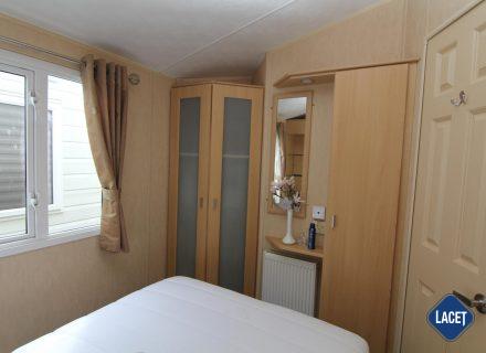 Willerby Winchester