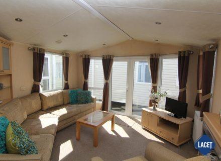 Willerby Winchester