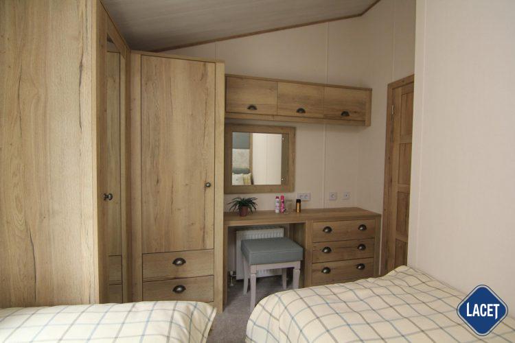ABI Harrogate