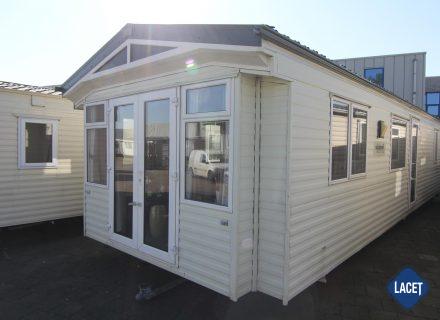 Willerby Salisbury