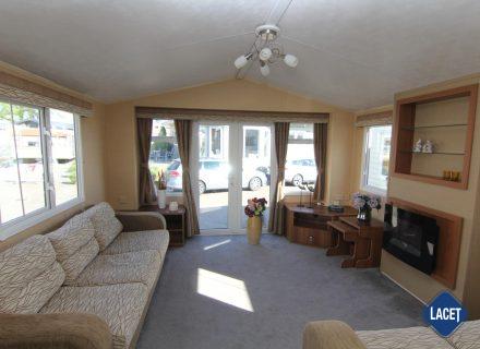 Willerby Salisbury