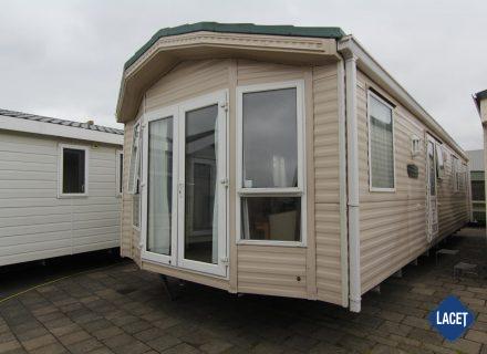 Willerby Winchester