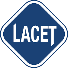 Lacet