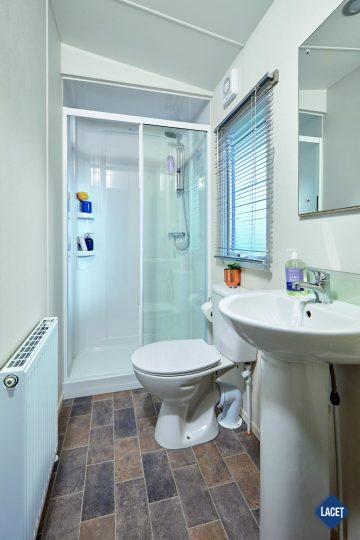 ABI Coworth Deluxe