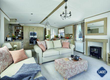 ABI Ambleside Premier Residential