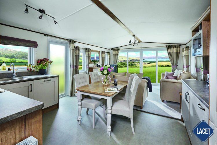 ABI Beaumont Residential