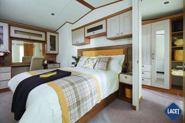 ABI Beaumont Residential