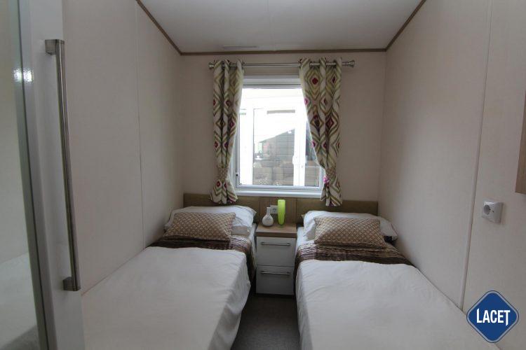 ABI Kingsbourne Residential