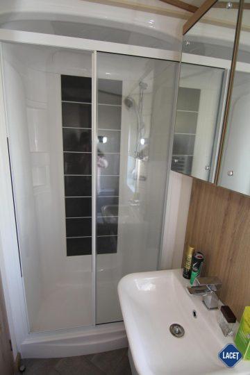 ABI Kingsbourne Residential
