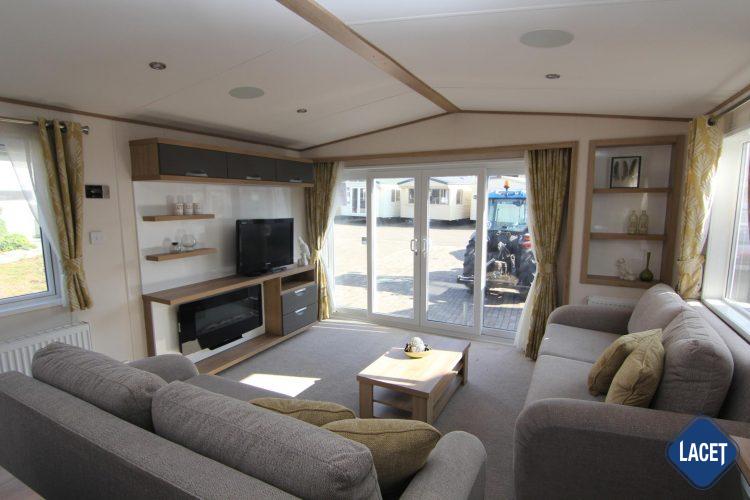 ABI Kingsbourne Residential