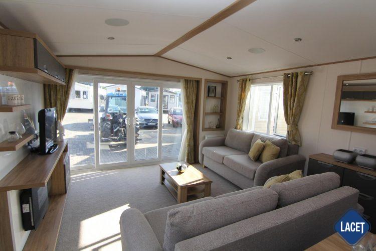 ABI Kingsbourne Residential