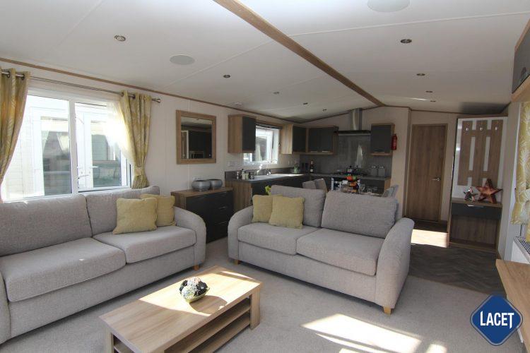 ABI Kingsbourne Residential