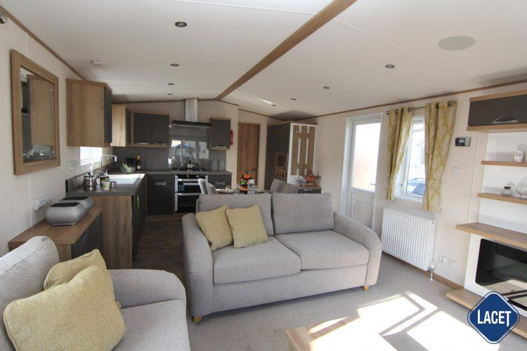 ABI Kingsbourne Residential