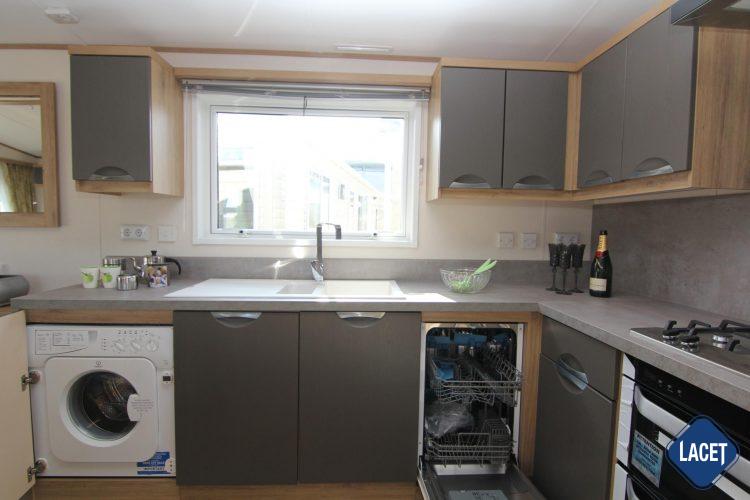 ABI Kingsbourne Residential