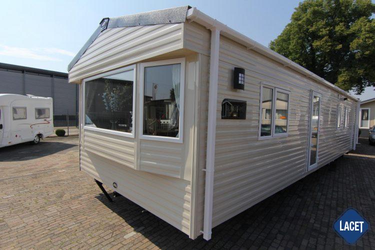 ABI Sunscape