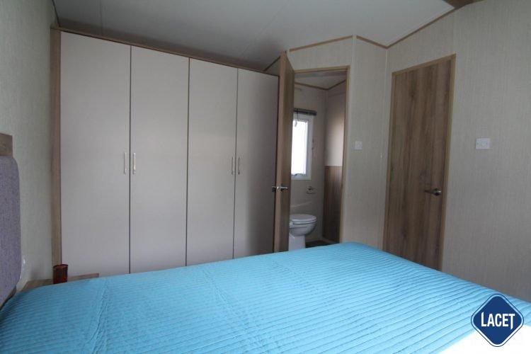 ABI Sunscape