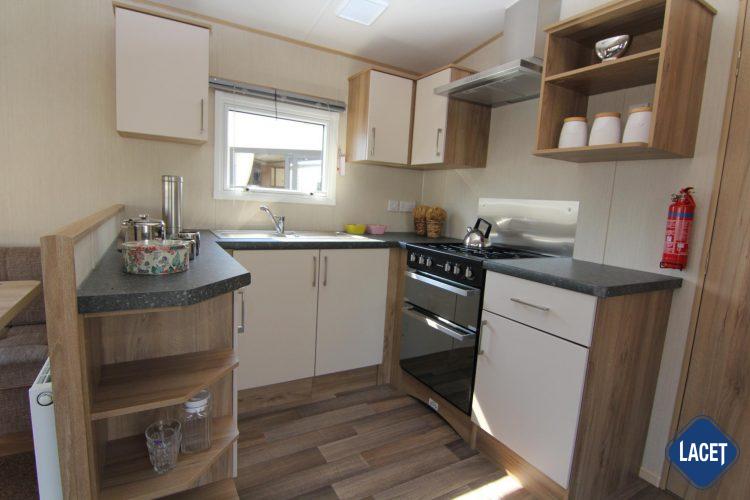 ABI Sunscape