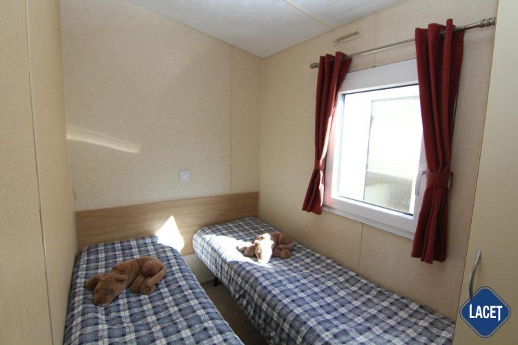ABI Vista Platinum