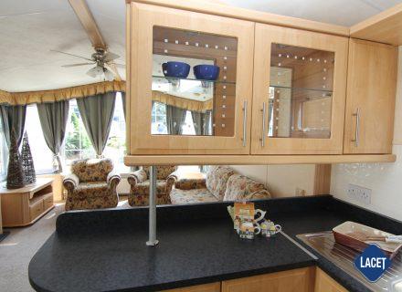 Willerby Aspen