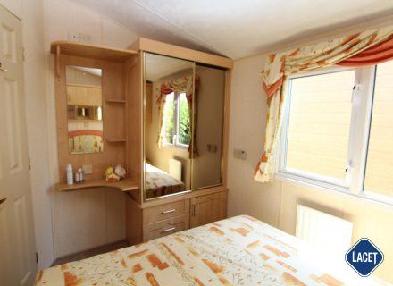 Willerby Aspen