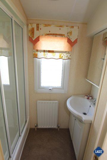 Willerby Aspen