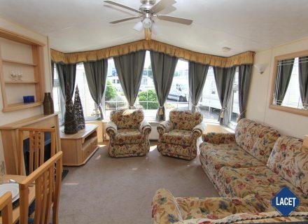 Willerby Aspen