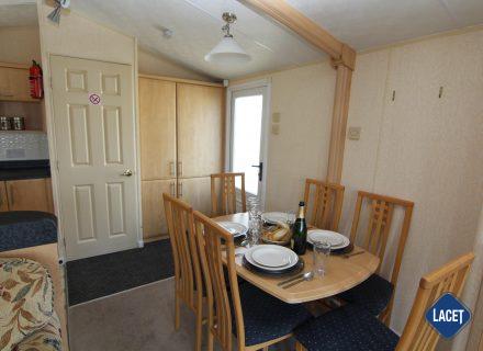 Willerby Aspen