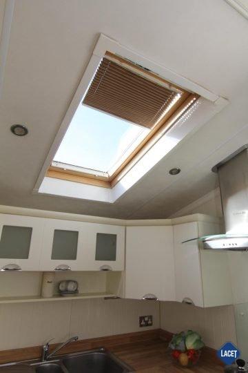 Willerby New Horizon
