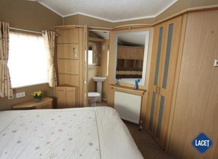 Willerby Vogue Connoisseur