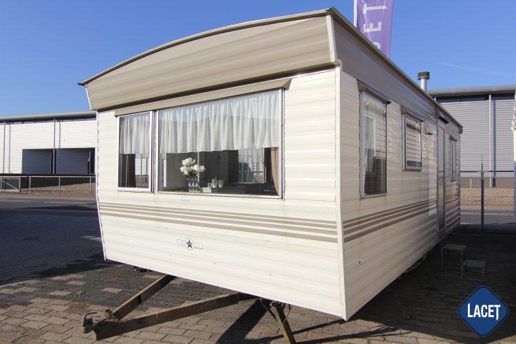 Nordstar Classic