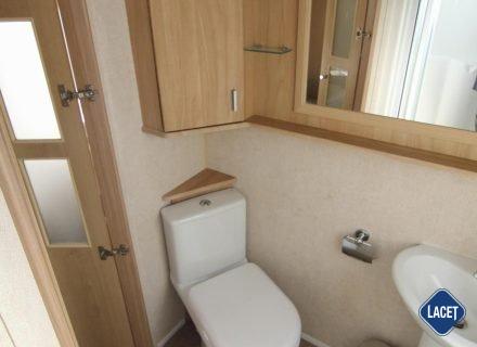 Willerby Vogue