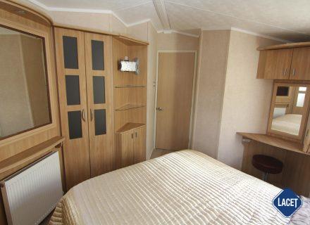 Willerby Vogue