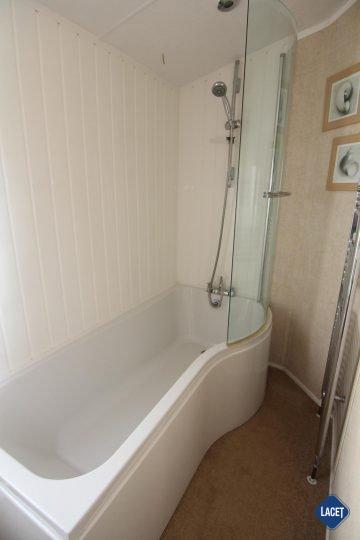 Willerby Vogue