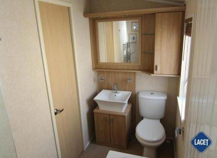 Willerby Vogue