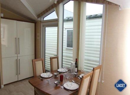 Willerby Aspen