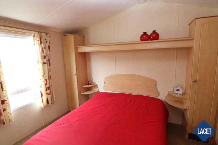 Willerby Vacation
