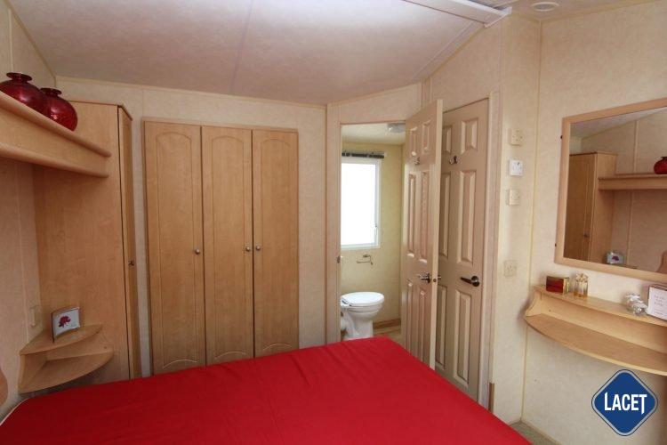 Willerby Vacation