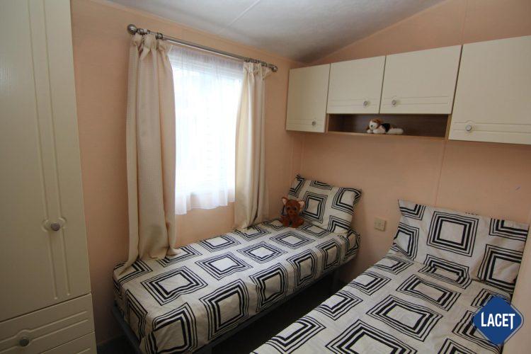 Willerby Legacy