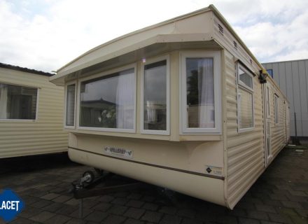 Willerby Leven