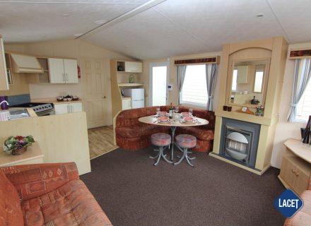 Willerby Richmond