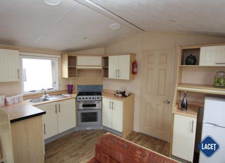 Willerby Richmond
