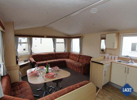 Willerby Richmond