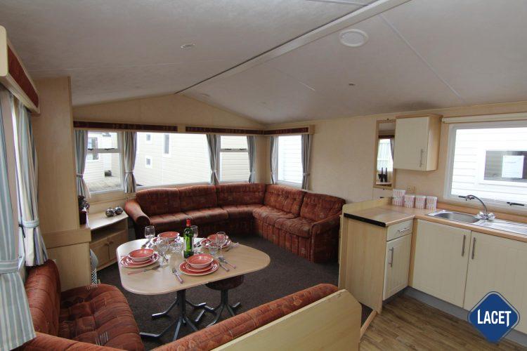 Willerby Richmond