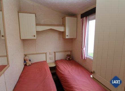 Willerby Richmond