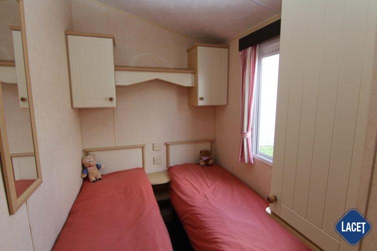 Willerby Richmond