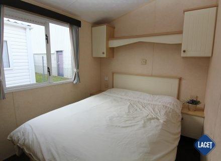 Willerby Richmond